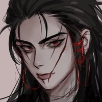 นารา