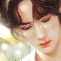 Kai