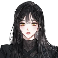 Aria mikaelson/fl