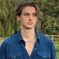 SEBASTIÁN LÍN SOMERS