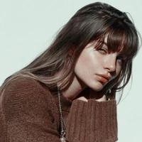 ROSÉ LENG(madre de Caleb y Ángela)