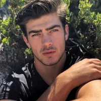 MIGUEL ACOSTA