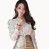 Evelyn Tunner-Taylor