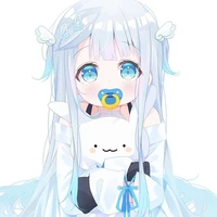 Melvina Tunner-Taylor