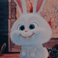 bunny (System)