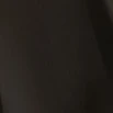 someone