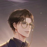 Ryan hellington (FL uncle)