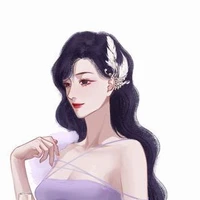 Nicole hellington(fl aunt)