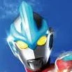 Ultraman Ginga