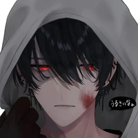 red "tangan kanan komandan