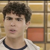 João