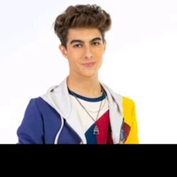 Erick