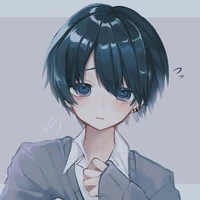 รูบี้(นอ)