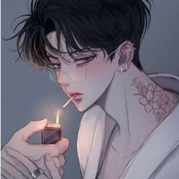 คิม(พอ)
