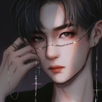 คิน(พอ)