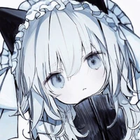 แอด