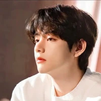 Taehyung
