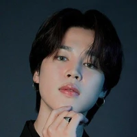 Jimin