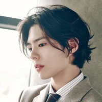Bogum