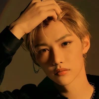 Felix