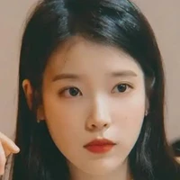 Iu