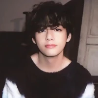 Taehyung