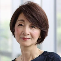 Hye-jin