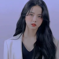 Jisso