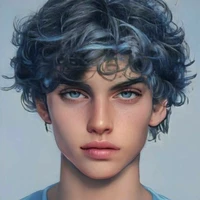 Derik Marques