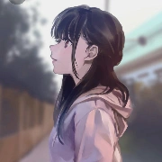 Nazia