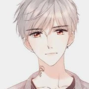 Chen Lee