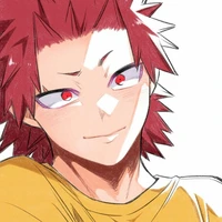 Kirishima
