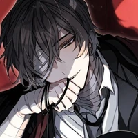 แอดเองจ้า😈