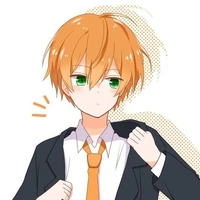 คิงชาติก่อน