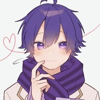 คิวชาติก่อน