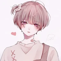 คริสชาติก่อน