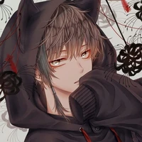 พ่อคิว-เค