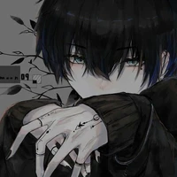 พ่อเคล-คริส