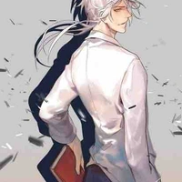Winson (genius scientist)