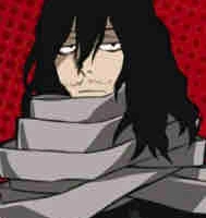 Aizawa
