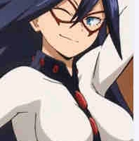 Nemuri