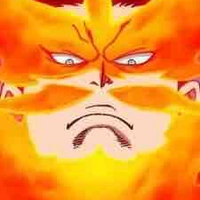 Endeavor