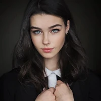 Aakriti