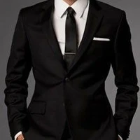 Bodyguard