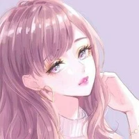 Little JENNIE