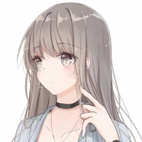 Lia/FL friend