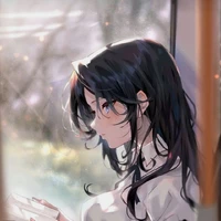 Seika Masuda