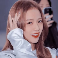 silvana