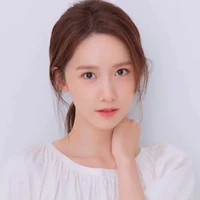 Diana Iskandar(ibu)
