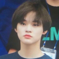 Zhong Chenle